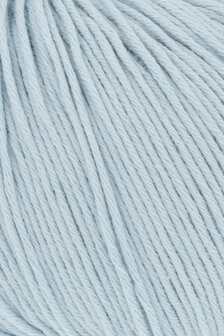 Baby Cotton-Lang Yarns-21
