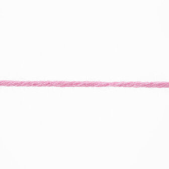 Baby Cotton-Lang Yarns-119