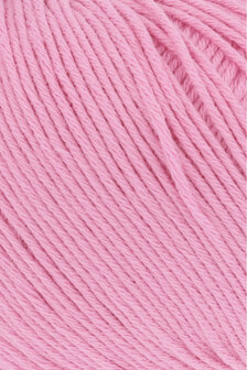 Baby Cotton-Lang Yarns-119
