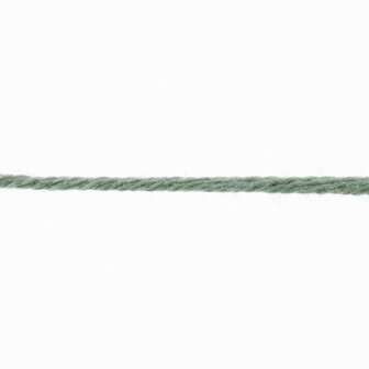 Baby Cotton-Lang Yarns-118