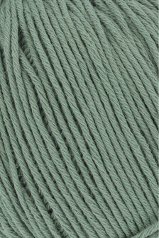 Baby Cotton-Lang Yarns-118