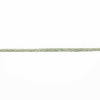 Baby Cotton-Lang Yarns-91