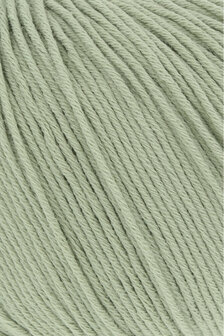 Baby Cotton-Lang Yarns-91