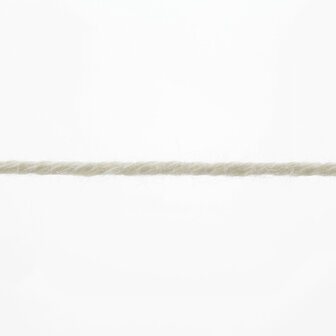 Baby Cotton Naturally Colored -Lang Yarns-001