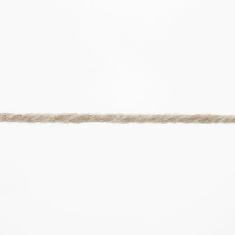 Baby Cotton Naturally Colored -Lang Yarns-002