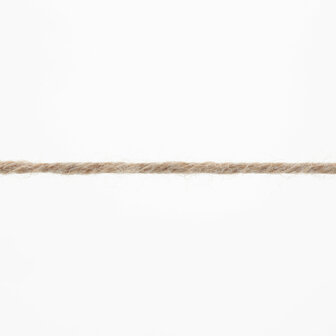 Baby Cotton Naturally Colored -Lang Yarns-003