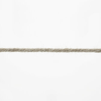 Baby Cotton Naturally Colored -Lang Yarns-006