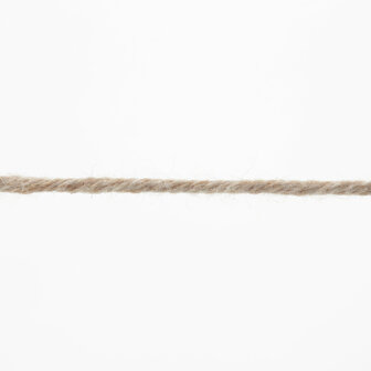 Baby Cotton Naturally Colored -Lang Yarns-007