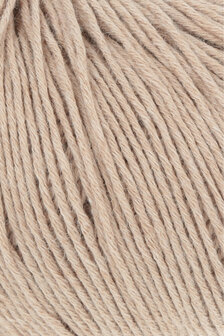 Baby Cotton Naturally Colored -Lang Yarns-007