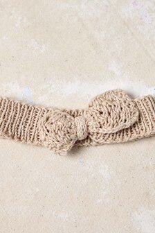 Breiboek Punto 83 Lang Yarns