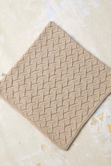 Breiboek Punto 83 Lang Yarns
