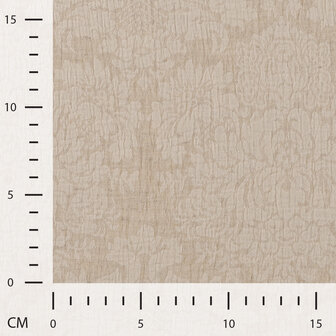 0-11501.520 Linnen-Katoen Jaquard
