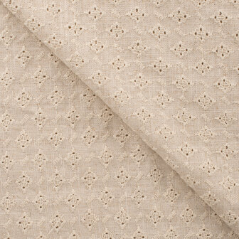 0-11521.520 Linnen Broderie