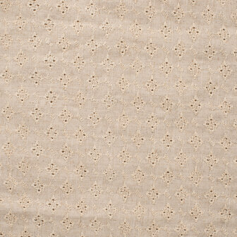 0-11521.520 Linnen Broderie