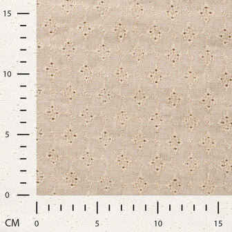 0-11521.520 Linnen Broderie