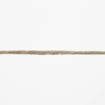Baby Cotton Naturally Colored -Lang Yarns-005