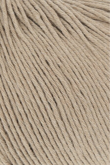 Baby Cotton Naturally Colored -Lang Yarns-005