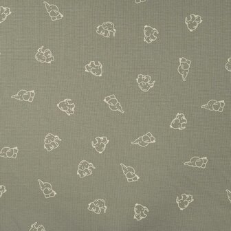 0-47063.270 Jersey Wafel