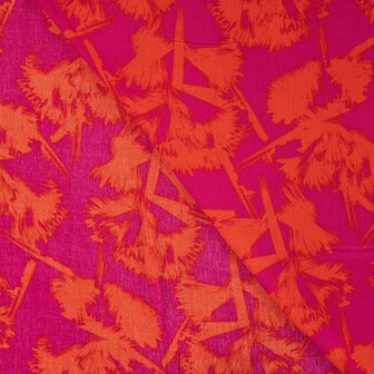 0-19003.975 Viscose Crincle