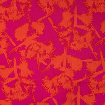 0-19003.975 Viscose Crincle