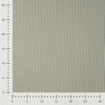 0-11733.270 Jersey Seersucker