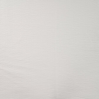 0-11733.510 Jersey Seersucker