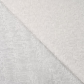 0-11733.510 Jersey Seersucker