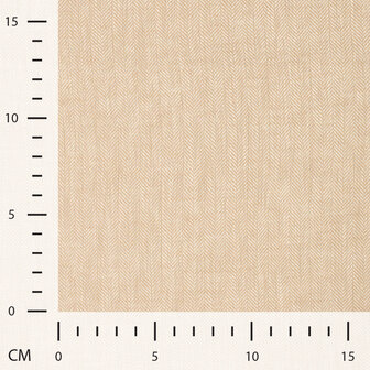 0-11662.520 Linnen-Katoen