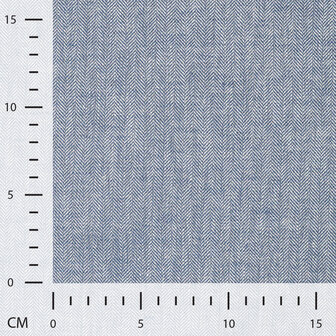 0-11662.960 Linnen-Katoen