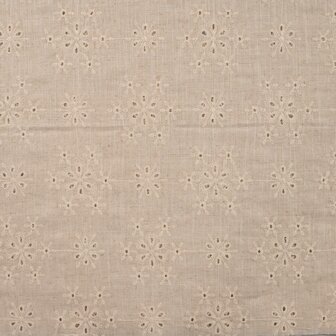 0-11706.520 Broderie