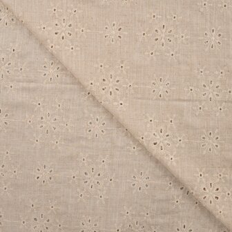 0-11706.520 Broderie