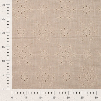 0-11706.520 Broderie
