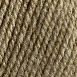 DMC Knitty 4-590