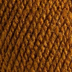 DMC Knitty 4-596
