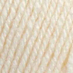 DMC Knitty 4-812