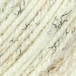 DMC Knitty 4-930