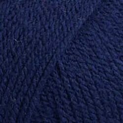 DMC Knitty 4-971