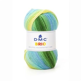 Brio DMC &ndash; 409