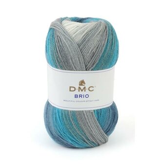 Brio DMC &ndash; 424