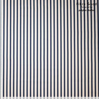 0-310120.11 katoen Stretch