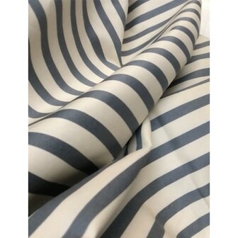 0-310120.11 katoen Stretch