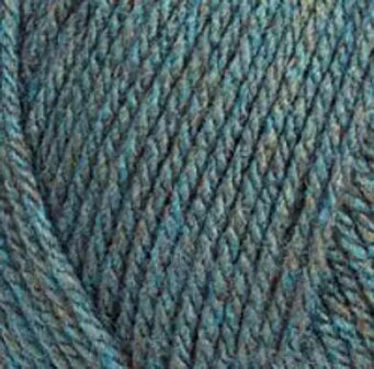 DMC Knitty 4-904