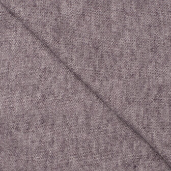 0-22507.045 Gebreide Jersey
