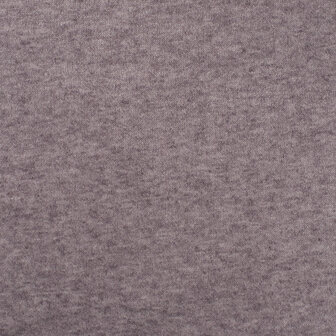 0-22507.045 Gebreide Jersey