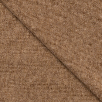 0-22507.057 Gebreide Jersey