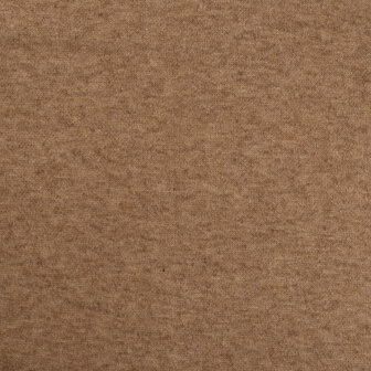 0-22507.057 Gebreide Jersey