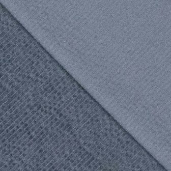 2-997383.803 Corduroy Stretch