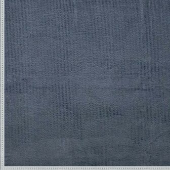 2-997383.803 Corduroy Stretch