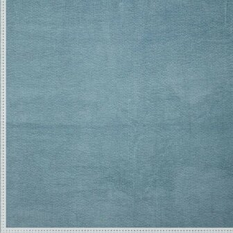 2-997383.801 Corduroy Stretch