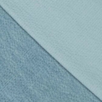 2-997383.801 Corduroy Stretch